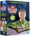 My Favorite Martian: The Complete Series - DVD-Front_Standard