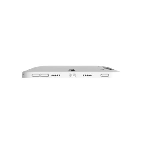 iPort Connect Pro - Case for Apple iPad mini (A17 Pro) and Apple iPad mini (6th generation 2021) - White SHOP ONLINE