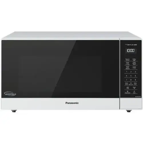 Genius FUN

2
4
6
1
I
,
DELLOW INVERTER
0
Panasonic