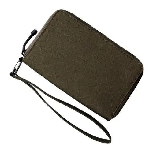 Army Green Axogrid 300D