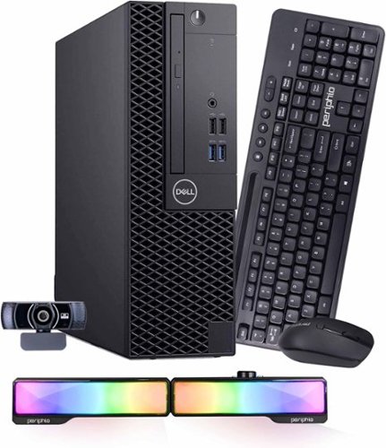 【PCセット】DELL Optiplex 3060 Amazon.com: Dell OptiPlex 3060 Mini Tower Computer PC Desktop
