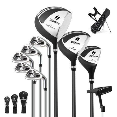 メンズウェア TANGRAM LIGHT WEIGHT GOLF CULB PISTE メンズウェア TANGRAM LIGHT WEIGHT GOLF CULB PISTE Ram ZX