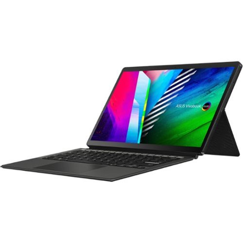 ASUS Vivobook13Slate  メモリ8GB SSD256GB ASUS Vivobook13Slate メモリ8GB SSD256GB Amazon.com: ASUS VivoBook