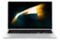Samsung - Galaxy Book4 15.6" Laptop - Core i5 with 16GB Memory - 512GB SSD - Silver-Front_Standard