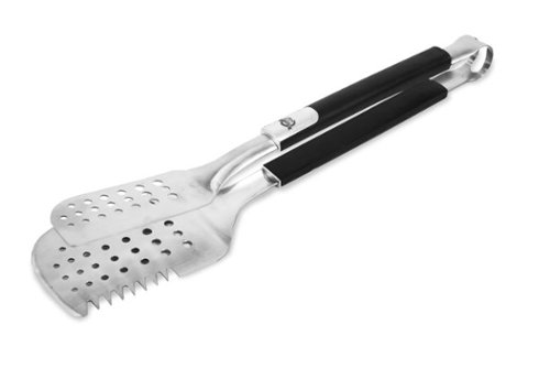 Pit Boss - All-In-One Tool