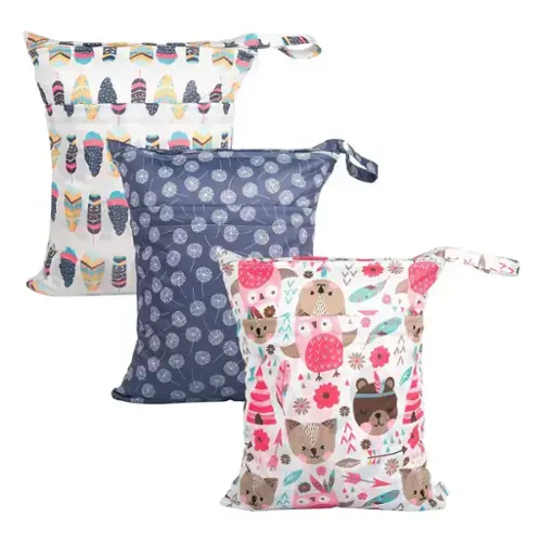 Dandelion&Owl&Feather