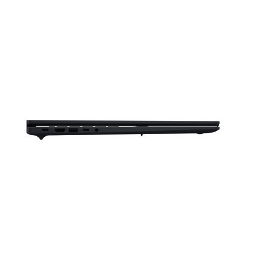 ASUS Vivobook 18 18 WUXGA Laptop - AMD Ryzen 7 260 with 16GB RAM - 512GB SSD - Quiet Blue BUY IN AUSTRALIA