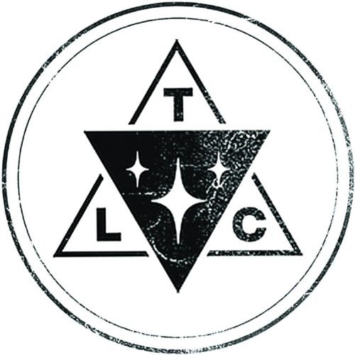 New Moon Rising [LP] [VINYL]