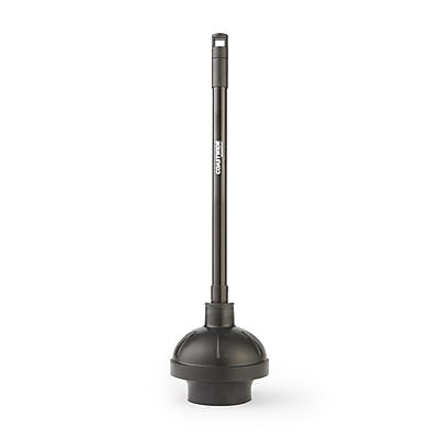 Coastwide Professional - Coastwide Professional™ 20" Toilet Plunger, (CW60568)