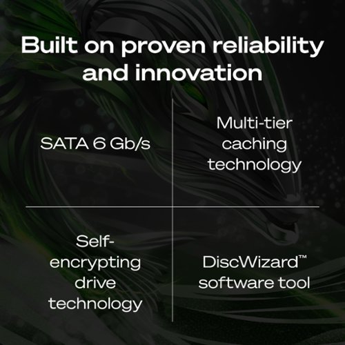 Seagate Barracuda 8TB Internal Hard Drive for Desktops WORLDWIDE DELIVERY