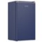 Frigidaire - 3.2 Cu Ft Refrigerator - Marine-Front_Standard