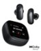 Anker - Soundcore Liberty 5 Pro Max True Wireless Noise Cancelling Bluetooth In-Ear Earbuds - Black-Front_Standard