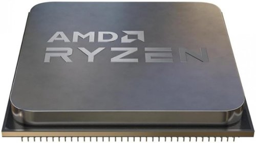 AMD Ryzen 7 5700 8 Core 3.7 GHz AM4 65W CPU 100-100000743SBX