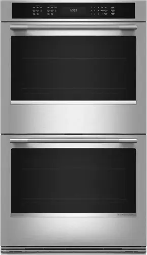 T - 12:03 1 4 T : 1 . 3 . + SANEEL LARSEL KitchenAid