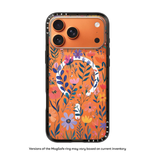 e263563c-013e-48f3-858f-