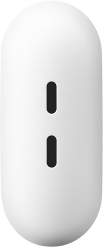 Google 67W USB-C Charger - Snow WORLDWIDE DELIVERY