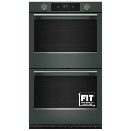 -1 12:03 FIT SYSTEM LIMITED GUARANTEE KitchenAid