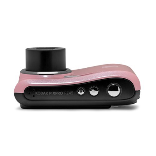 e298aa13-f80b-4e33-bb1c-