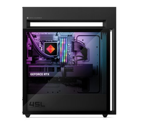 ■特価 ■7600X DDR5-16G 1TB‐SSD 3080 750Ｗ □特価 □7600X DDR5-16G 1TB‐SSD 3080 750W □特価 □7600X DDR5-16G