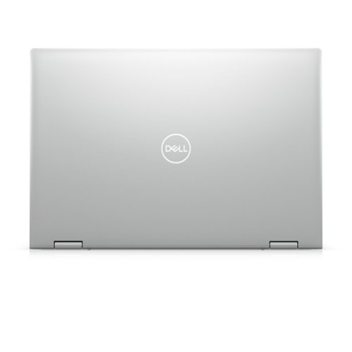 Dell Inspiron 5000 2-in-1 14 Touch-Screen Laptop - Intel Core i3 - 8GB Memory - 256GB Solid State Drive WHERE TO BUY