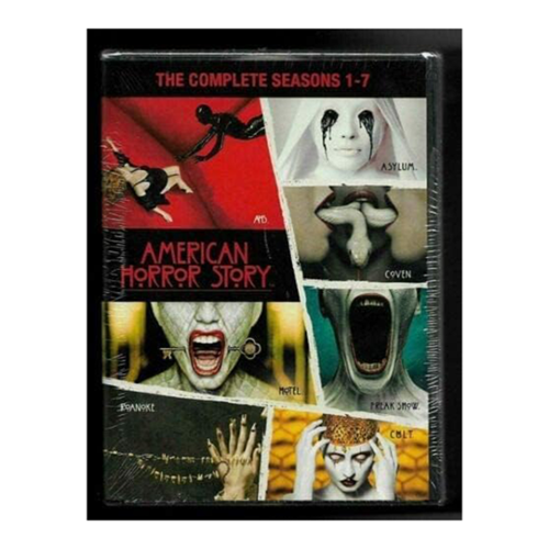 Best Buy