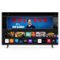 VIZIO - 70" Class V-Series 4K LED HDR Smart TV-Front_Standard 