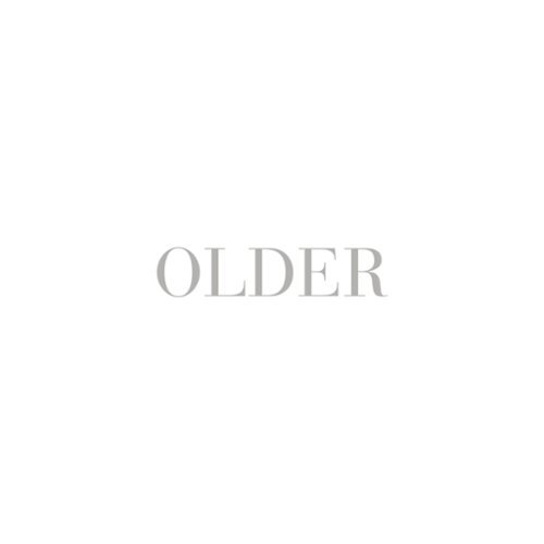 

Older [LP] - VINYL