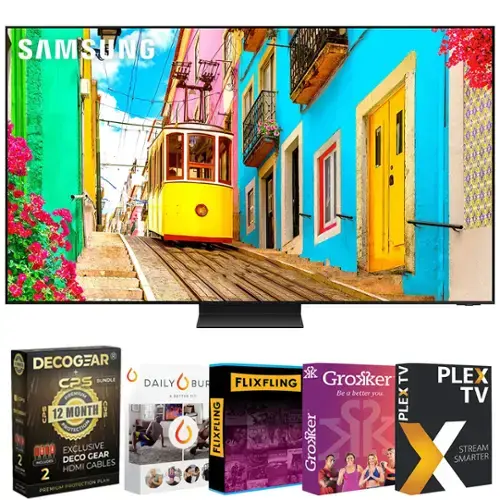 SAMSUNG DECOGEAR TV PLEX CPS BUNDLE DAILY BUR FLIXFLING Groxker PREMIUM Be a better you. TV a BETTER FUT Os CPS 12 MONTH CPS PLEX PROTECTION FLIXFLING NeLeIS PARK SR 0 Us Groxker 0000 EXCLUSIVE STREAM 2 TTEI DECO GEAR GLASS X SMARTER INCLUDES CABLES HDMI 2 PLAN SEE PREMIUM PROTECTION Tols

---

**Corrected Text:**

SAMSUNG DECOGEAR TV PLEX CPS BUNDLE DAILY BUR FLIXFLING Groxker PREMIUM Be a better you. TV a BETTER FUT Os CPS 12 MONTH CPS PLEX PROTECTION FLIXFLING NeLeIS PARK SR 0 Us Groxker 0000 EXCLUSIVE STREAM 2 TTEI DECO GEAR GLASS X SMARTER INCLUDES CABLES HDMI 2 PLAN SEE PREMIUM PROTECTION Tols

---

**Grouped and Corrected Text:**

- SAMSUNG
- DECOGEAR TV PLEX CPS BUNDLE
- DAILY BUR FLIXFLING
- Groxker