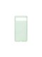 Soft Shell Case for Google Pixel 6a - Seafoam-Front_Standard
