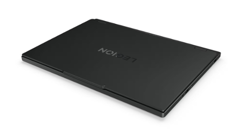 Lenovo Legion Laptop 15.1 WQXGA Display (Intel i7 14700HX, 16GB
