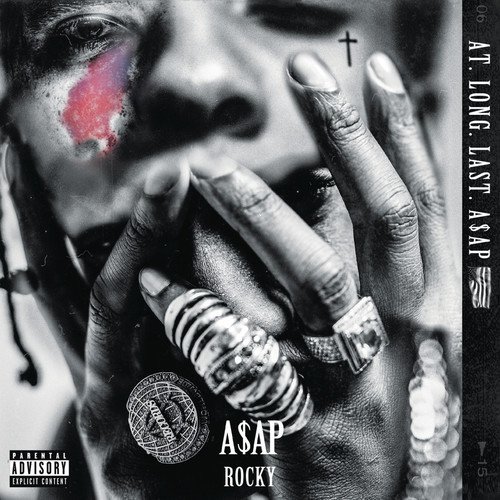  At.Long.Last.A$AP [CD] [PA]