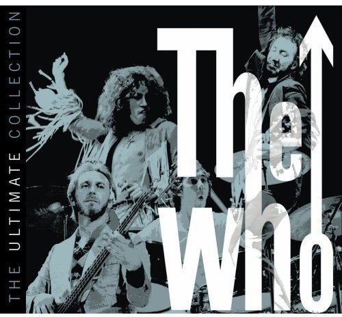  The Ultimate Collection [Bonus Disc] [CD]