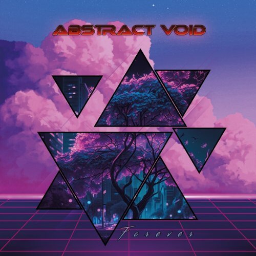 

Forever [LP] - VINYL