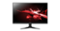 Acer - Refurbished Excellent - Nitro QG241Y 23.8" Full HD VA Gaming Monitor (QG241Y Gbip) 1920x1080 | 165Hz | 1ms-Front_Standard
