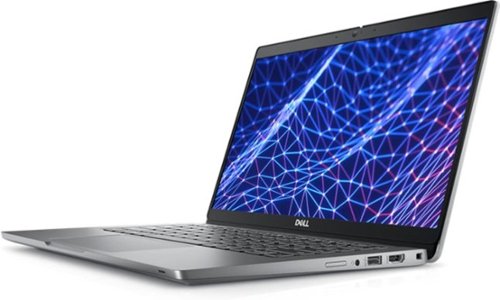 Dell Refurbished Excellent LATITUDE 5330 13.3