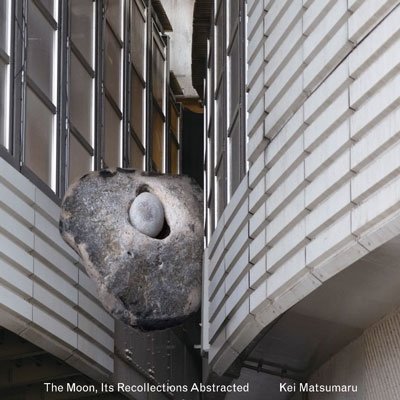 

The Moon, Its Recollections Abstracted [LP] - VINYL