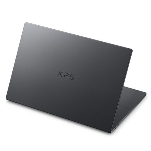 Dell XPS 16 - 16 3.2K OLED Touchscreen Laptop - Intel Core Ultra X7 358H 2026 - 32GB Memory - 1TB Storage - Copilot+ PC - Graphite BUY IN QATAR