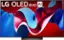 LG OLED evo AI