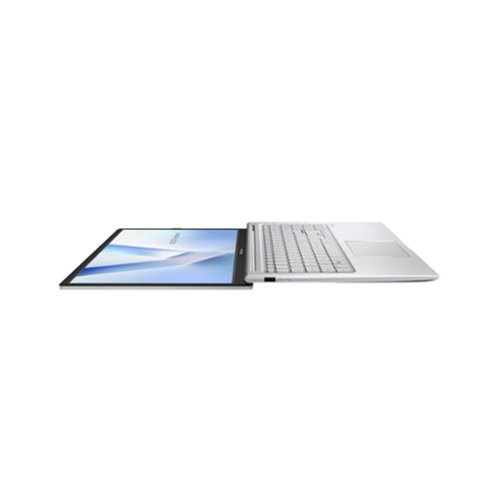 ASUS Vivobook 15 15.6 FHD Laptop - Intel Core 3 100U - 8GB Memory - 128GB SSD - Cool Silver BUY IN QATAR