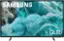 SAMSUNG QLED