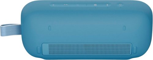 e34bc71f-bb38-4c20-9a72-