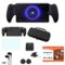 PlayStation Portal with Accessories Kit and Voucher - PSP-Front_Standard