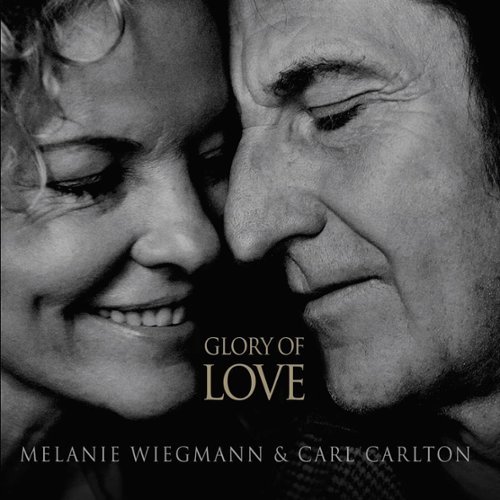 

Glory of Love [LP] - VINYL