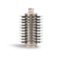 Shark - FlexStyle Round Brush, Hair Drying & Styling Attachment, Hot Air Brush Styling - Stone-Angle_Standard