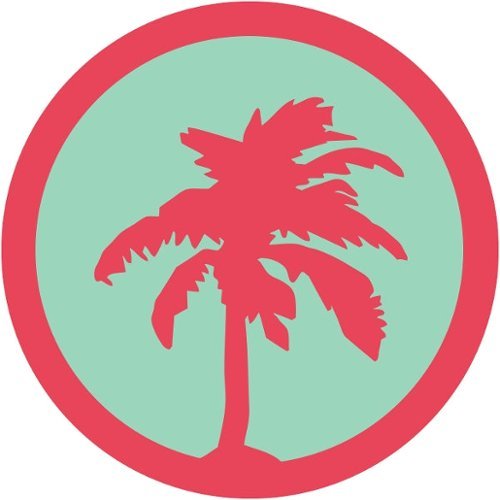 Hot Creations Spring 2025 [12 inch Vinyl Single]