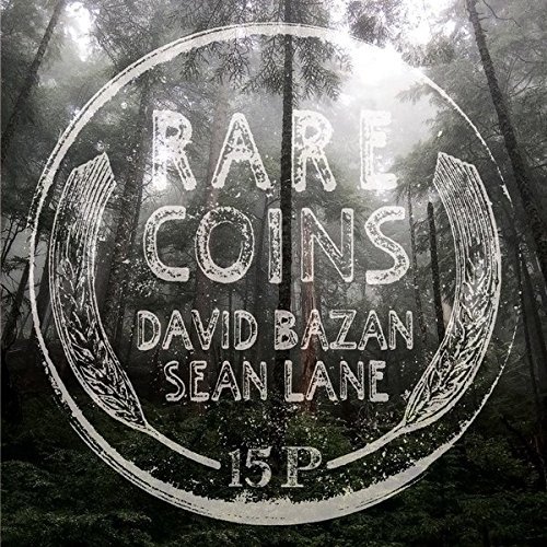 Rare Coins [LP] [VINYL]