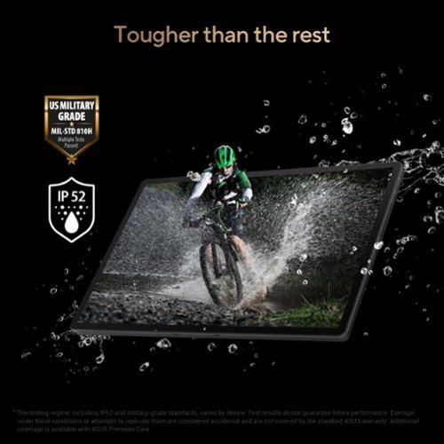 ASUS ProArt PZ14 14 OLED 3K Touch Detachable Laptop - Snapdragon X2 Elite 18-Core - 32GB RAM - 1TB SSD - Copilot+ PC - Nano Black BUY IN QATAR