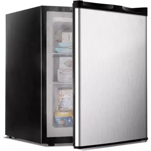 Hogen Devie meni HELLO PANDA yeu