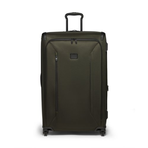TUMI - Aerotour Extended Expandable 4-Wheel Packing Case Suitcase - Willow