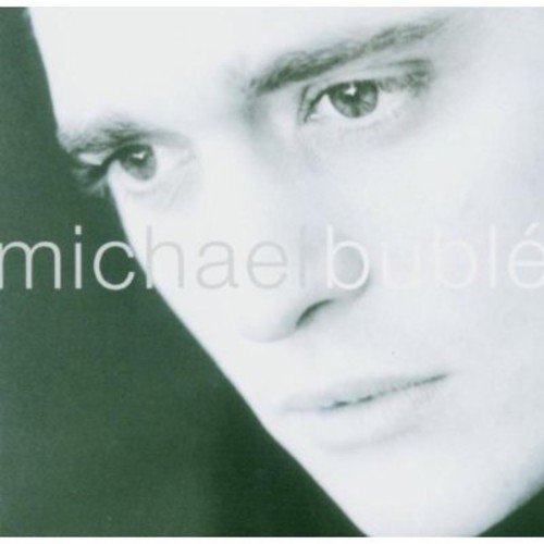  Michael Bubl [CD]